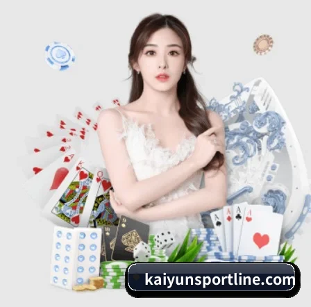 品牌创立 - 品牌成立元年,获得欧洲权威机构认证,正式开始全球化运营。