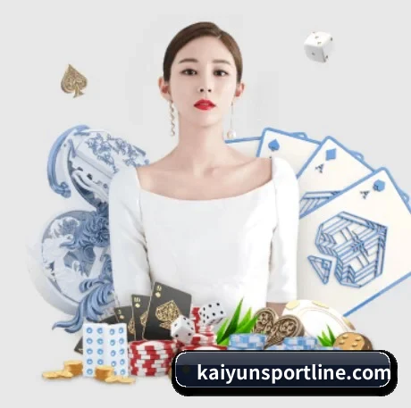 市场拓展 - 业务规模迅速扩张,合作伙伴遍布全球,用户数量突破500万大关。