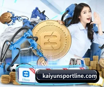 系统革新 - 通过国际安全认证,推出原生APP产品矩阵,平台内容持续丰富。